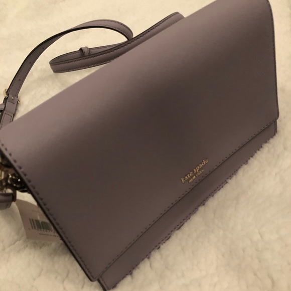 ❤️👜Kate SpadeCrossbody Bag 💞 - Picture 5 of 6